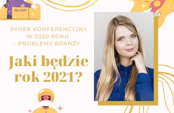 Nasz raport inspiracją do napisania artykułu na bloga PromocjaHotelu.pl