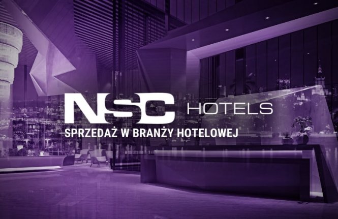 NSC Hotels 