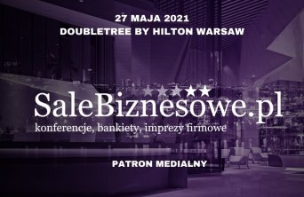 NSC Hotels jednak nie w kwietniu, a w maju!