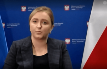 Protokoły sanitarne i odmrażanie gospodarki