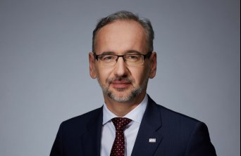 Zmiany w obostrzeniach z dnia 22.02.2021 Kwarantanna i kasyna