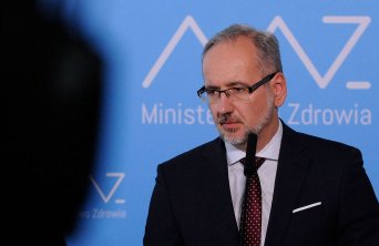 Kolejne dwa województwa zamknięte - nowe obostrzenia w mazowieckim i lubuskim od 15 marca