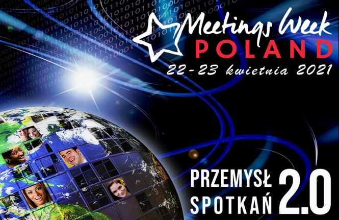 Meetings Week Poland 2021