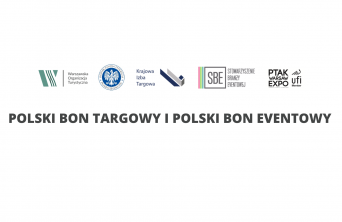 Polski Bon Targowy i Polski Bon Eventowy - na czym miałyby polegać?