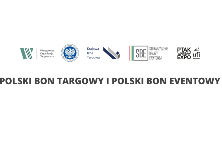 Polski Bon Targowy i Polski Bon Eventowy - na czym miałyby polegać?