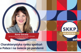 Pierwszy kurs AKADEMII SKKP ONLINE już dostępny na platformie!