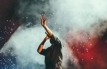 Koncerty w Polsce od kiedy? Znamy datę i zasady, na jakich mają się odbyć.