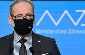 Powrót targów i konferencji 6 czerwca!