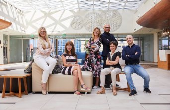 MPI Summer Business Meeting 2021 już za nami