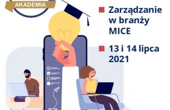 Pierwsze warsztaty praktyczne Akademii SKKP online na platformie już 13 i 14 lipca!