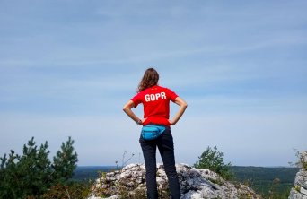 Jak zorganizować event w plenerze? Szkolenie MPI Poland Chapter