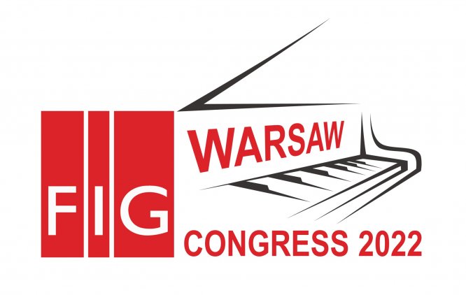 Polska organizatorem dużego międzynarodowego wydarzenia w 2022 roku