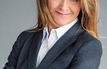 Elżbieta Nitsze nowym prezesem zarządu firmy  Belvedere Gourmet Group