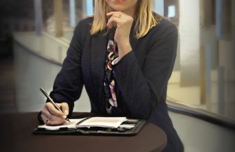 Marzena Kijak nową dyrektor generalną Radisson Blu Hotel w Gdańsku