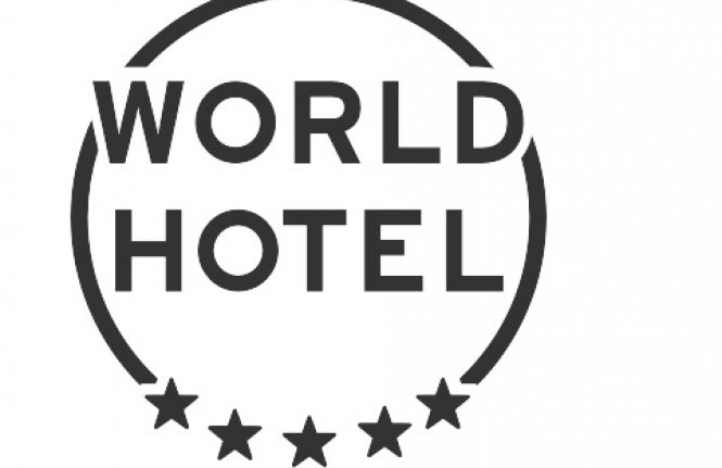 WorldHotel