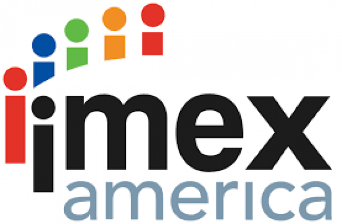 Międzynarodowe stowarzyszenia opracowały konkretne sposoby realizacji swoich celów podczas warsztatów IMEX w Las Vegas