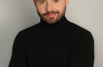 Były szef Travelist i Booking na Polskę Jakub Bączykowski dołącza do zespołu Nocowanie.pl jako szef rozwoju biznesu