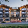 Witkac Residence by Aries