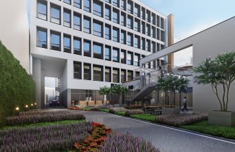 Sieć MEININGER Hotels z nową lokalizacją w Polsce