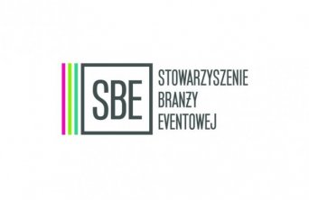 Stowarzyszenie Branży Eventowej apeluje o nieodwoływanie zaplanowanych wydarzeń w związku z trwająca wojną w Ukrainie.