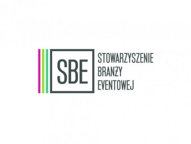 Stowarzyszenie Branży Eventowej apeluje o nieodwoływanie zaplanowanych wydarzeń w związku z trwająca wojną w Ukrainie.