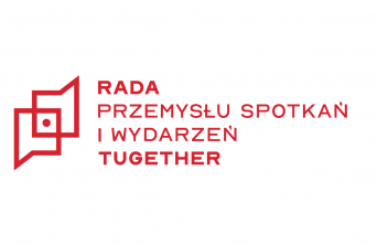 Pierwsza konferencja Rady Przemysłu Spotkań i Wydarzeń TUgether 