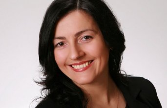 Zmiana na stanowisku Sekretarza Rady Przemysłu Spotkań i Wydarzeń TUgether.