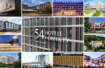 Grupa PHH – polski kapitał i światowa jakość