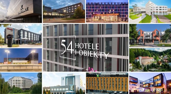 Grupa PHH – polski kapitał i światowa jakość