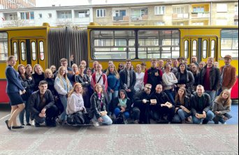 Grupa Accor zorganizowała “Discovery Day” w swoich hotelach w Trójmieście