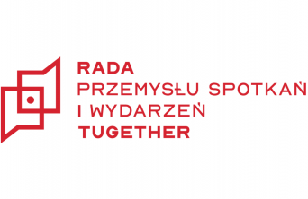 KRYZYS czy ODBUDOWA? Jaka jest kondycja przemysłu spotkań i wydarzeń w dwa lata po wybuchu pandemii? Wystartowała ankieta, za pomocą której można odpowiedzieć na owe pytania!