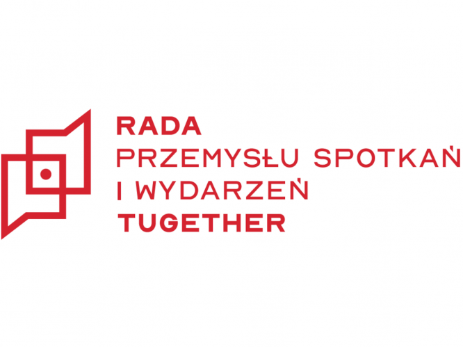 KRYZYS czy ODBUDOWA? Jaka jest kondycja przemysłu spotkań i wydarzeń w dwa lata po wybuchu pandemii? Wystartowała ankieta, za pomocą której można odpowiedzieć na owe pytania!