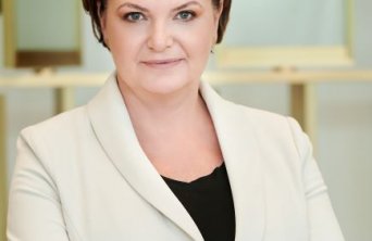 Zmiany personalne w warszawskich hotelach sieci Radisson Hotel Group.