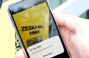 Zatrzymaj się w hotelu na całe życie - interaktywna kampania HR Louvre Hotels Group.
