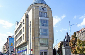 Don Prestige Residence — luksus w stolicy Wielkopolski. 