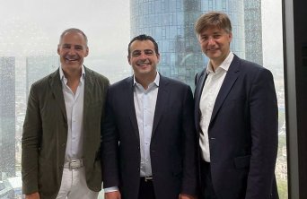HR Group zapowiada dalszą ekspansję i powołanie nowej spółki z branży hospitality.