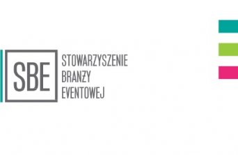 Stowarzyszenie Branży Eventowej zostało członkiem światowej, prestiżowej organizacji UFI.