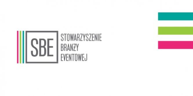 Stowarzyszenie Branży Eventowej zostało członkiem światowej, prestiżowej organizacji UFI.