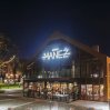 Nowoczesna i zaawanasowana technologicznie przestrzeń konferencyjna w Gdańsku - Stary Maneż