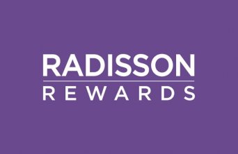 Nowy program lojalnościowy Radisson Rewards dostępny w Polsce i na świecie.