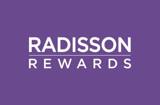 Nowy program lojalnościowy Radisson Rewards dostępny w Polsce i na świecie.