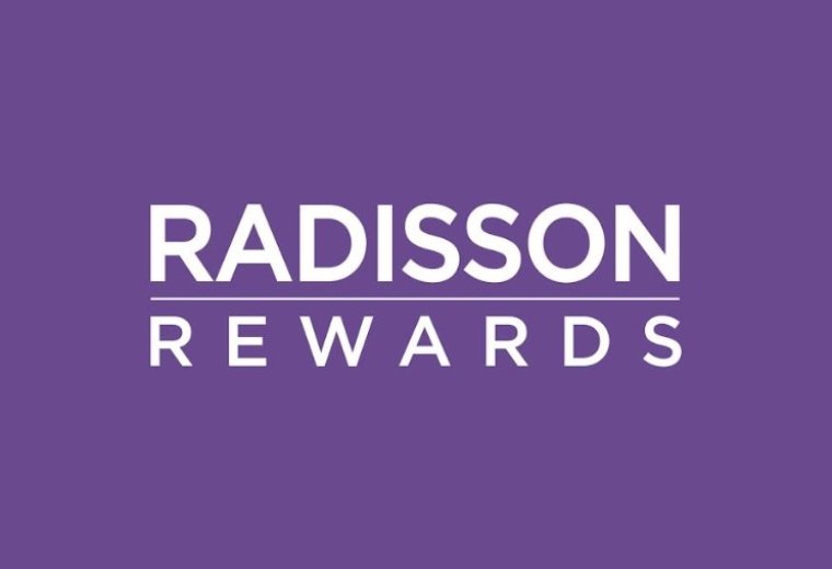 Nowy program lojalnościowy Radisson Rewards dostępny w Polsce i na świecie.