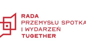 Nowe władze w  Radzie Przemysłu Spotkań i Wydarzeń TUgether!
