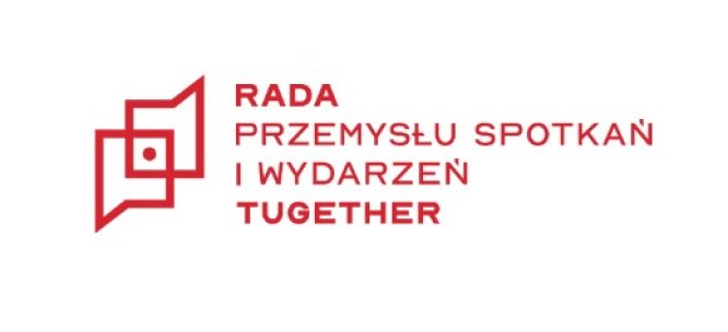 Nowe władze w  Radzie Przemysłu Spotkań i Wydarzeń TUgether!