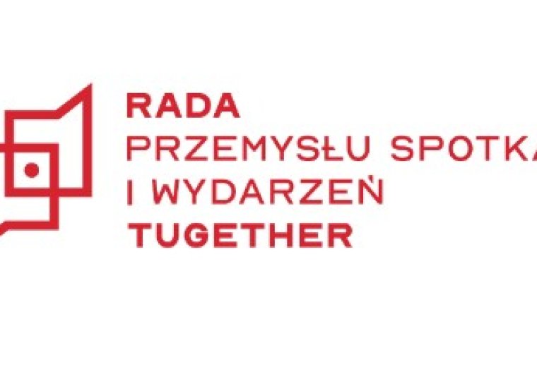 Nowe władze w Radzie Przemysłu Spotkań i Wydarzeń TUgether!