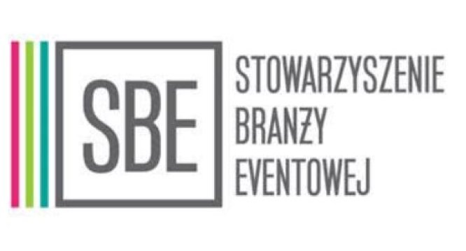 Nowy Zarząd i Dyrektor Biura Stowarzyszenia Branży Eventowej!