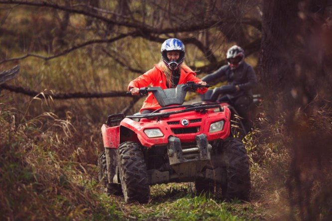 Spotkania firmowe na sportowo w Hotelu Arłamów