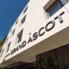 Grand Ascot Hotel Krak&oacute;w - Połączenie elegancji i luksusu w sercu miasta
