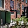 Montownia Gdańsk: Loftowy luksus i kulinarna mieszanka świata