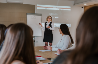 Centrum Rozliczeń Podatkowych, czyli profesjonalizm pod każdym względem